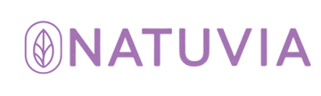Logotipo da loja Natuvia