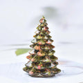 Árvore de Natal Pedras Naturais - Purezen