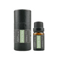 Óleos Essenciais 100% Puros - Aroma Terra
