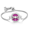 COMPRE 1 LEVE 2 - Pulseira Difusora Serenite