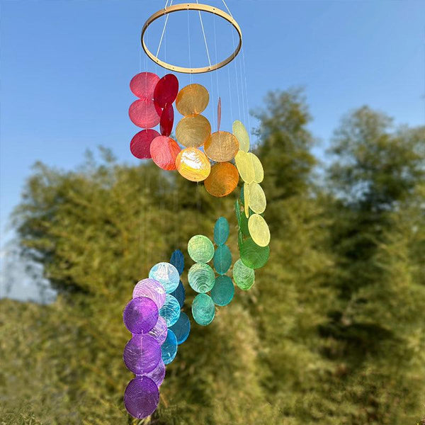 Pendente Fluxo Luminar - Purezen