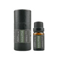 Óleos Essenciais 100% Puros - Aroma Terra