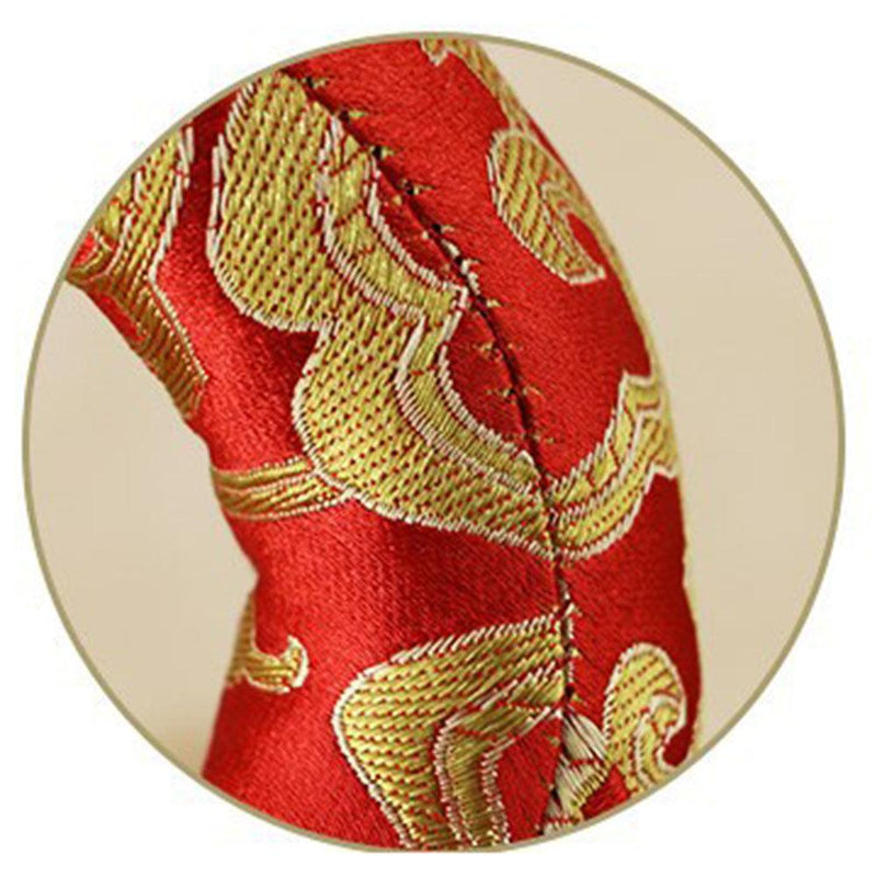 Almofada Tigela Tibetana - Purezen